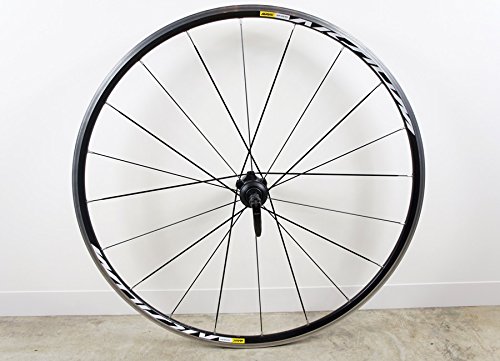 Amazon | MAVIC(マビック) AKSIUM（アクシウム) ホイール